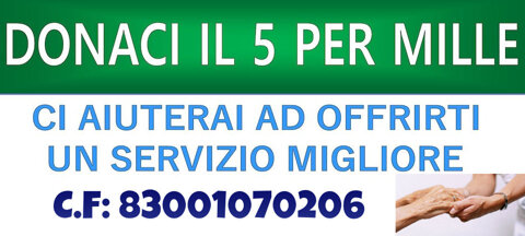 9497aacc-e8a8-4f02-97d4-2ca9ac1456a6