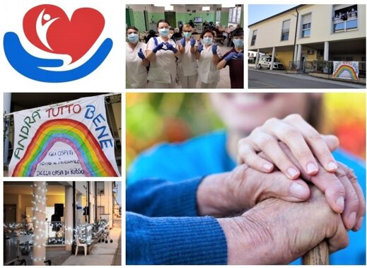 dd34cde2-dd35-4a93-ad71-0d6a75a3edec