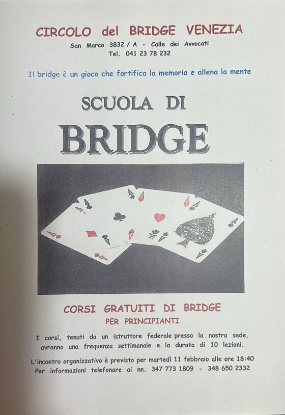 af086933-14b2-41b9-9be3-db4080582ecb