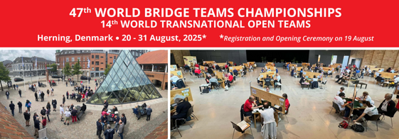 c250aa79-cb36-4743-89e8-e3bd69f8c1e9