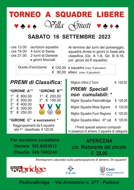 11521c65-8eda-49dd-97b4-35494ca8ffdc