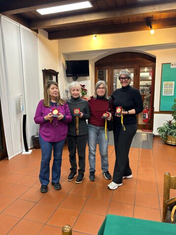 b65b9c43-d767-4cfd-bfb0-59dc97e71062