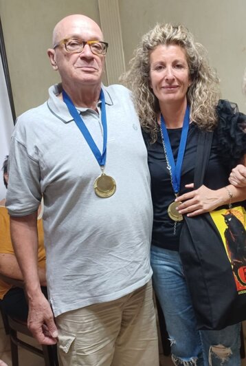 9c7c1cc7-8fb5-4da2-96ff-366b2360ac83