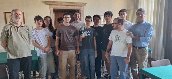 d50ee9e2-e6ff-48ec-9e56-23047a35ee7c