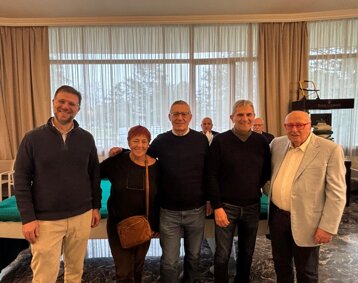 59a894ef-ad48-4134-a992-15833e9be652