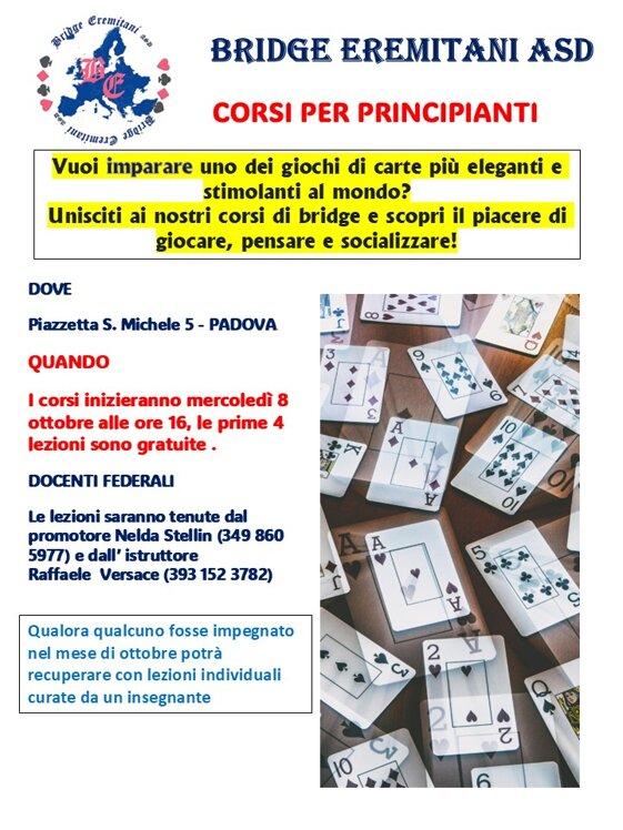 38d04d35-a733-439b-bcfc-4367ceef730e