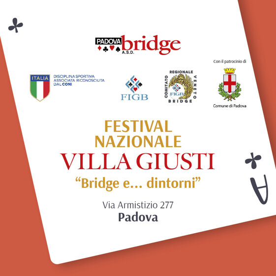 0ca47677-6b9d-492b-ac55-c8dc8f3ca1fe