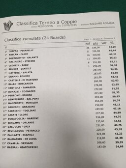 64011092-ab0e-42b8-9c81-807effde5141