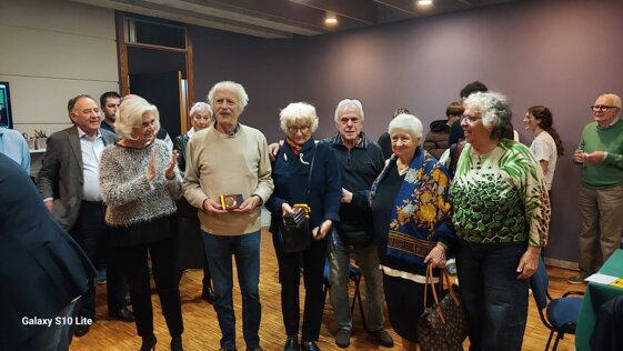 c220adc2-8602-48e5-b4b4-35a12847c05c