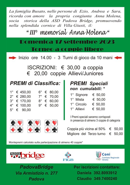 a6125d93-6849-410c-8448-086adf009617