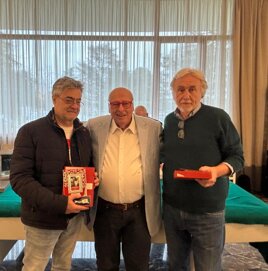 e20b46e4-bf94-43fc-96dc-b4be598d8f8b