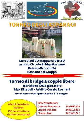 bassano-asparagi.jpeg