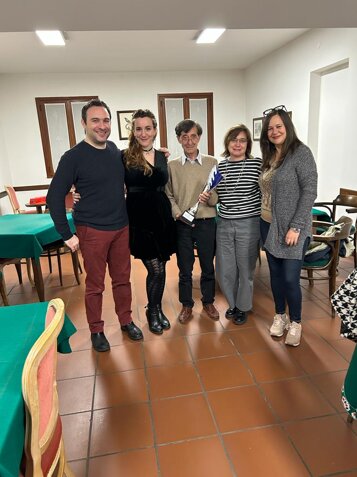 bb991035-1aa6-4538-9158-5e1f7a1f7b40