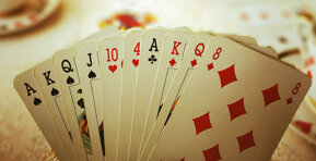 e6b0b302-0263-4efa-958d-0dfb4984266c