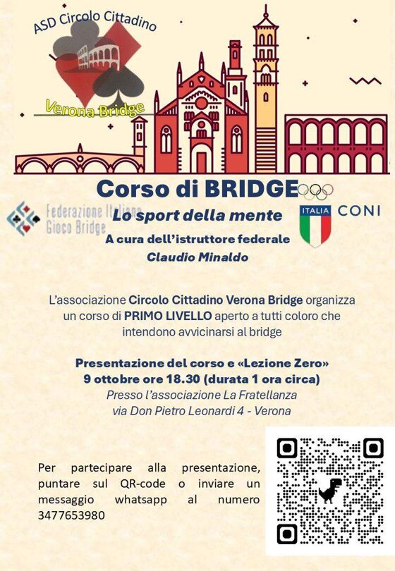 fd3e3dd7-615d-44d2-8422-bd1784ea7f13