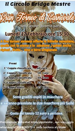 4fda09a4-4045-4e07-9d57-83ce88db6877