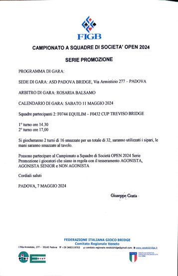 6f57f8aa-b321-49ae-b189-6713e50f9b42