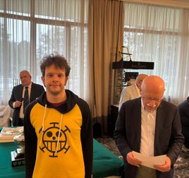 efdbf1de-7cae-4030-b8ae-99c16883d2b3