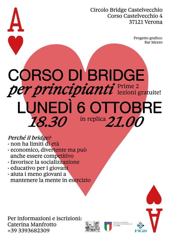 46c699c5-e843-4247-b565-fcaa7691e77e