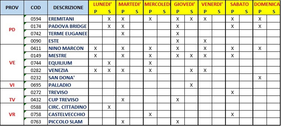 5a380639-b224-41f4-96ac-9efd38822040