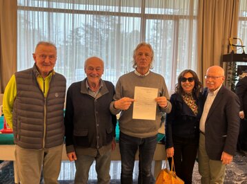 e805409b-3623-41b3-bb1e-dcbf8a6f4ed8