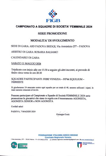 39553a83-fd5f-4452-94a3-6413495c04f7