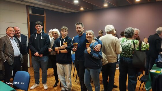 2424c47a-b9ed-4bd4-87a4-c81f1a962985