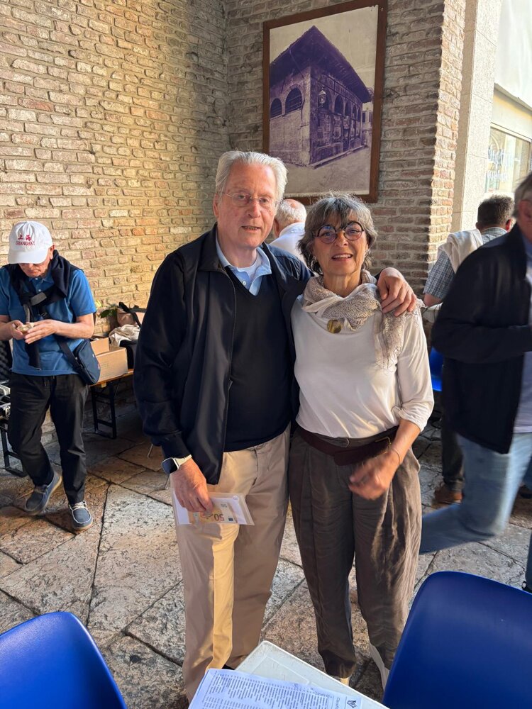 treviso-1.jpeg