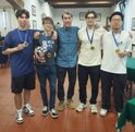 allievi-anno-2.jpeg