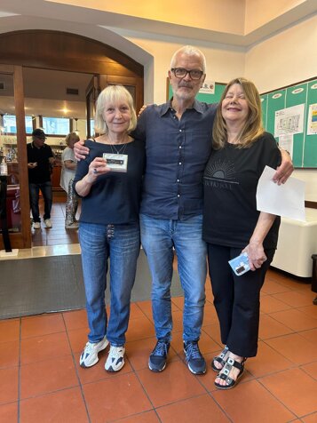 68a15895-2f6a-4a7a-8a4b-a8d0f53d6054