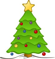 e967d1da-6e8d-4600-9f25-0a861ca9de84