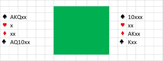 e9648650-0bd2-4642-b4e7-033e3c3069f7 e9648650-0bd2-4642-b4e7-033e3c3069f7