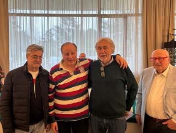 9d0ea946-12aa-4277-be61-e99b881e8220