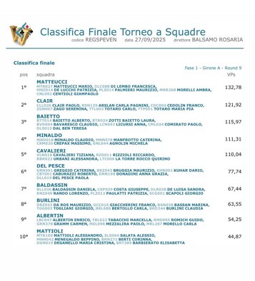 bc447eae-9f80-482c-b3be-3851cdc4bedd