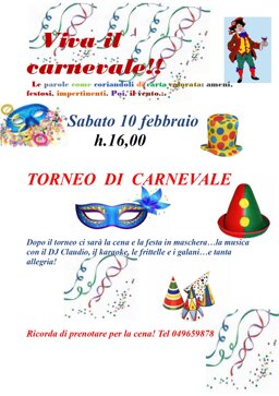 b1d77162-95b4-4744-a68a-8cb86315836d