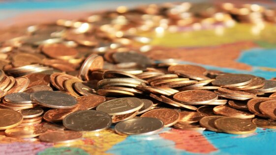 1c86f0cd-b0b2-4fed-b9f9-584092546676