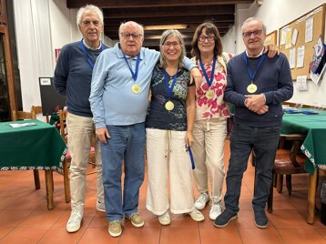 a4fe7f1a-15e2-4f21-9efd-b3e6ad42c539