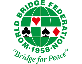 1261dfe6-9a7f-4a48-b284-0d17a800b60d