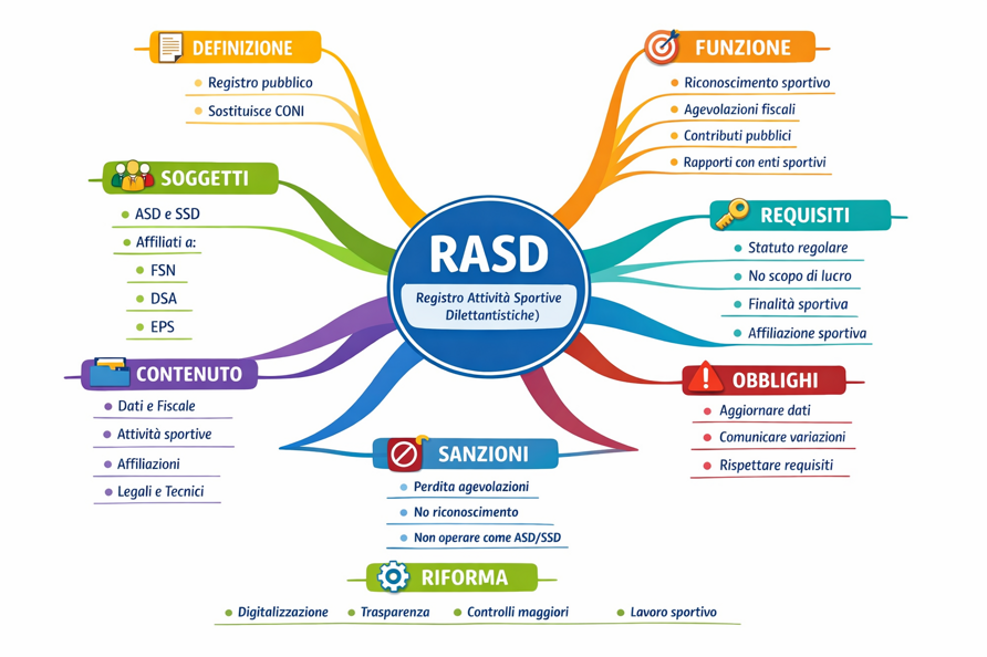 rasd2