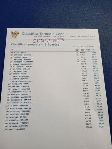 e548153b-6d71-4a16-9978-6d8b105ce164