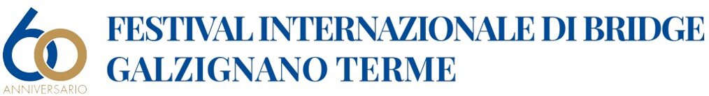 immagine2.jpeg immagine2.jpeg