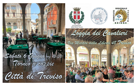 città di treviso bridge-ico