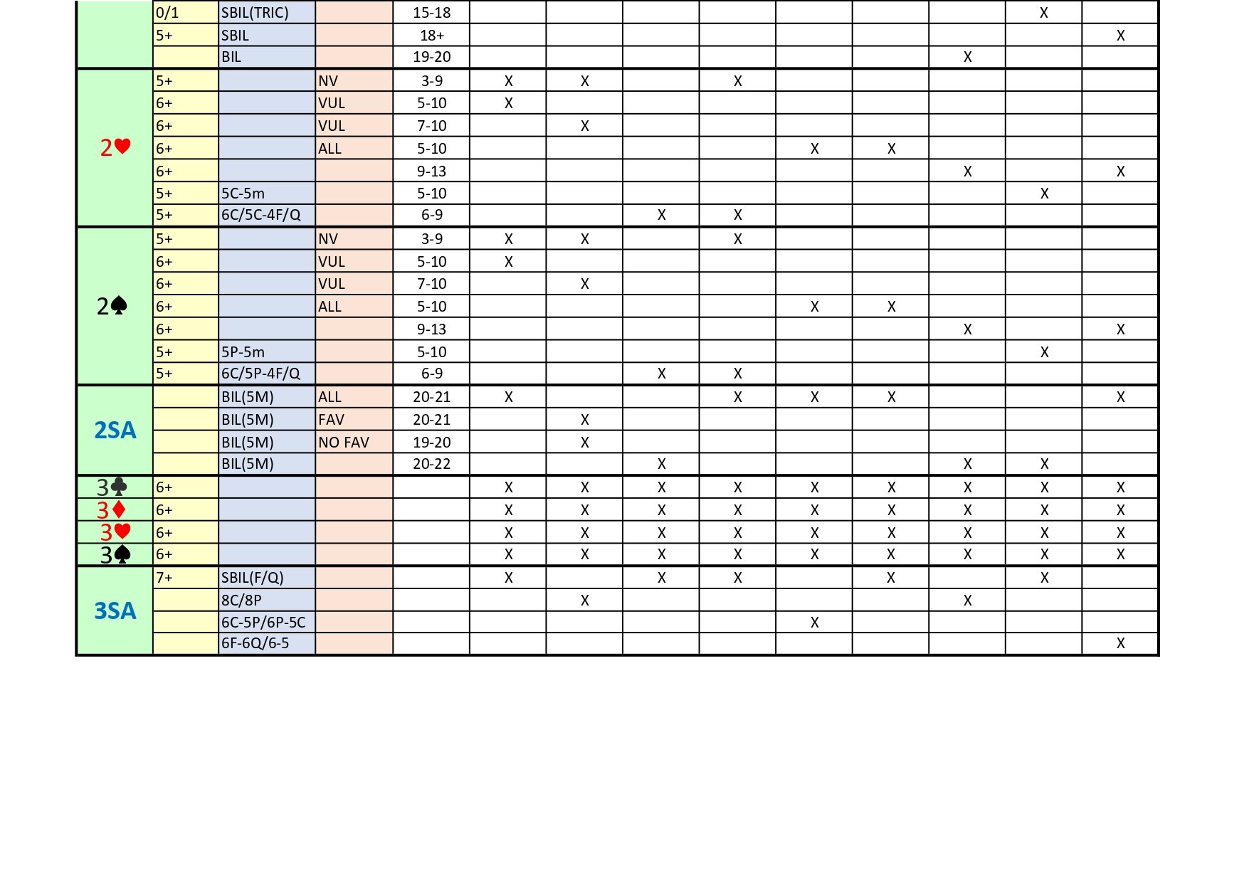e3159d54-abd8-4242-b783-513bdce6b854.jpg e3159d54-abd8-4242-b783-513bdce6b854.jpg