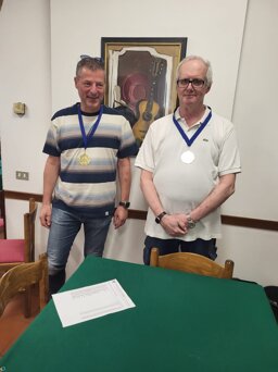 251e7428-4e51-4b92-8bb9-8b05616afcd6