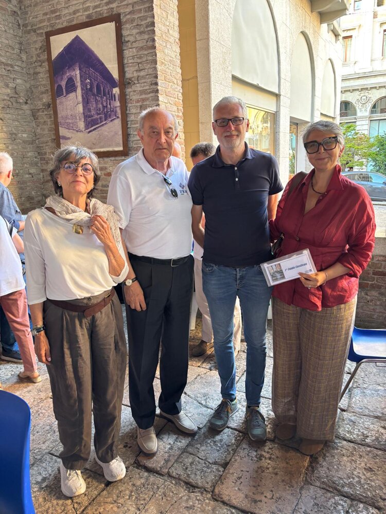 treviso-2.jpeg