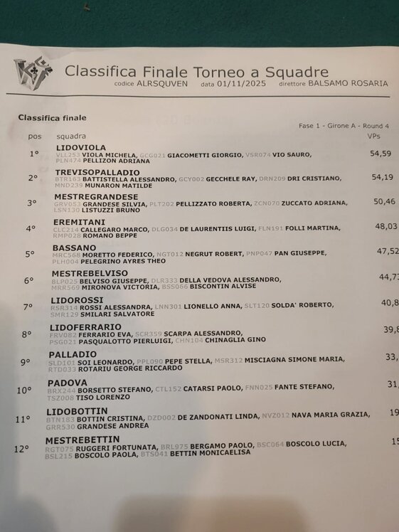 7ec89aaa-18db-483a-aabe-ad6df7971637