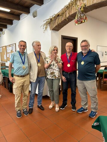 b7d24ca0-a283-4041-aeae-fbfcb7282703