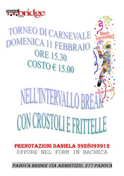 4cd66e61-0a41-4bc7-9909-23ff2ea05a84