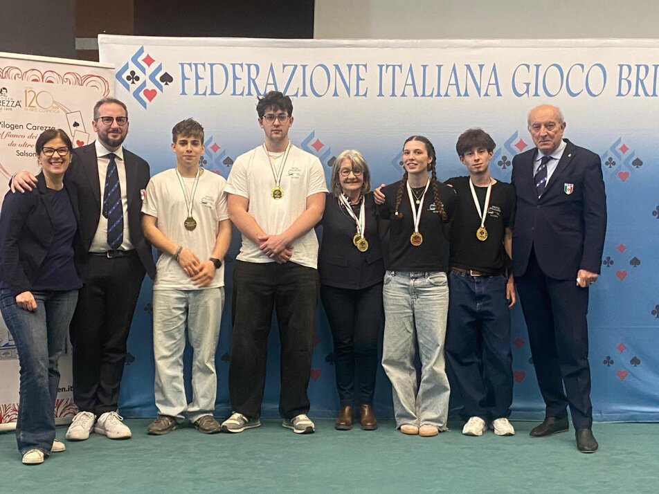 salsomaggiore-vittoria-cas.jpeg salsomaggiore-vittoria-cas.jpeg