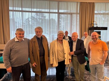 293ac19e-8711-4e7f-b4bd-6840fe158cdc